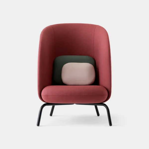 shop-product-12 baby bedside bassinet adjustable height foldable baby playpen with mattress