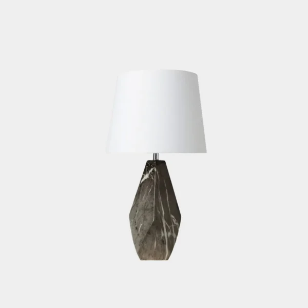 shop-product-15 Consectetur Dipiscing